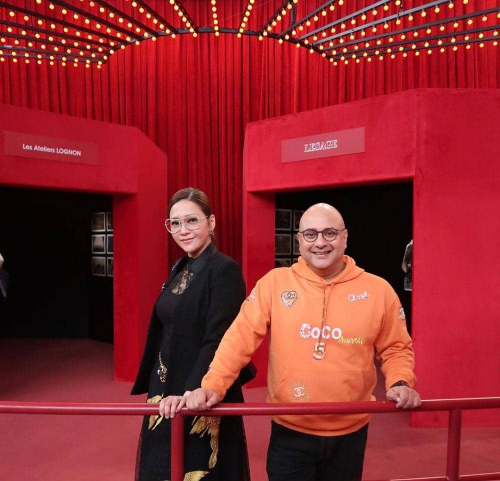 instagram.com/irwanmussry