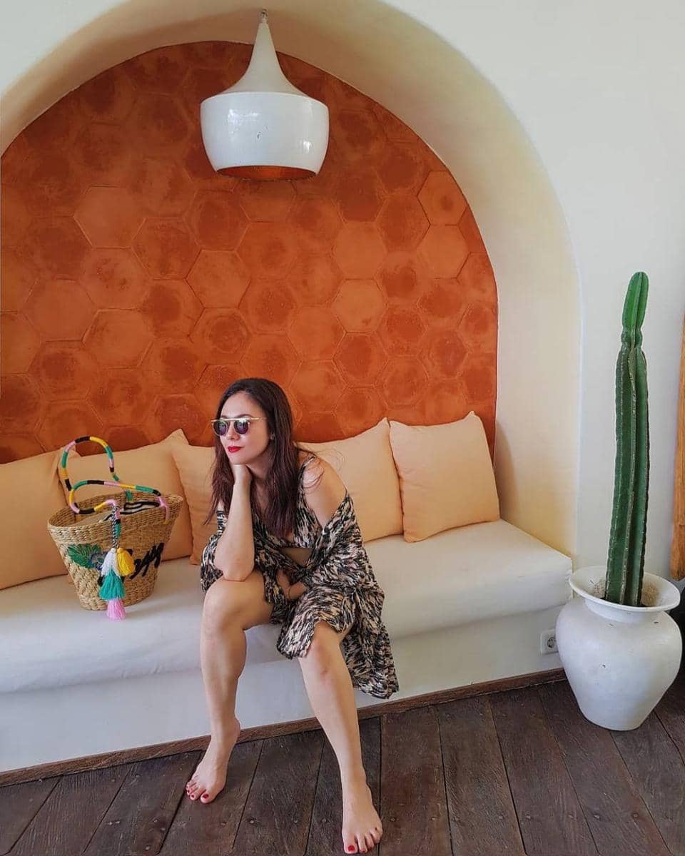 instagram.com/wulanguritno