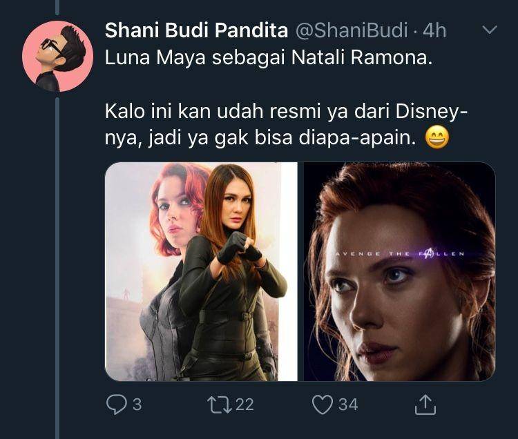 Twitter.com/ShaniBudi