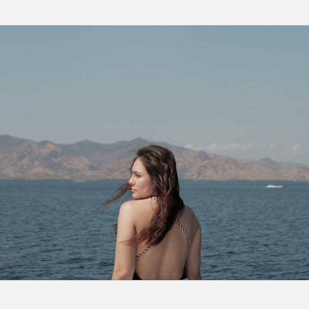 instagram.com/wulanguritno