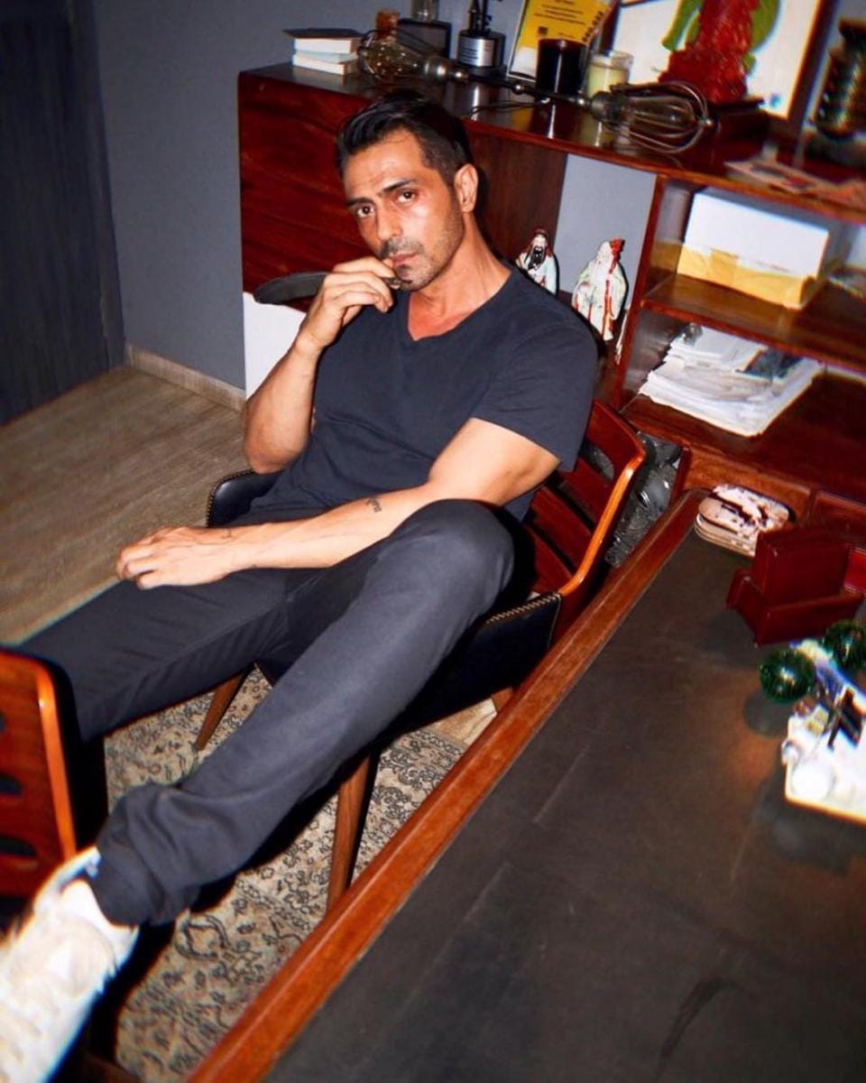 instagram.com/rampal72