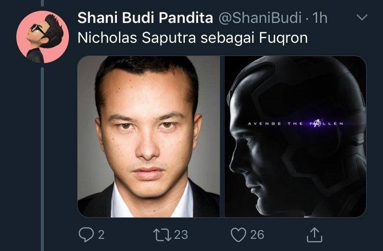 Twitter.com/ShaniBudi