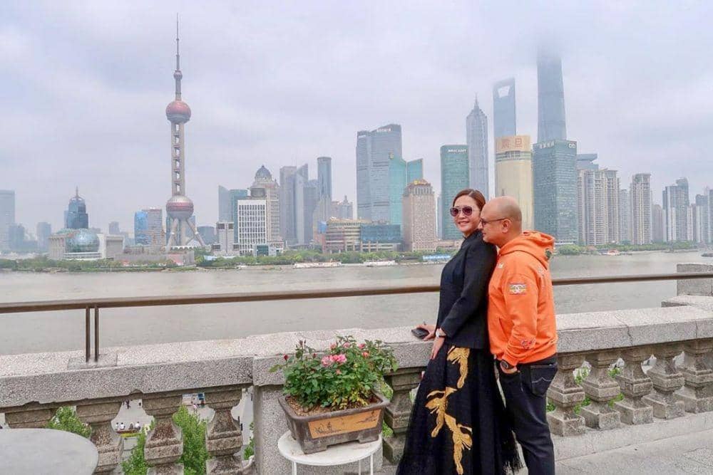 instagram.com/irwanmussry