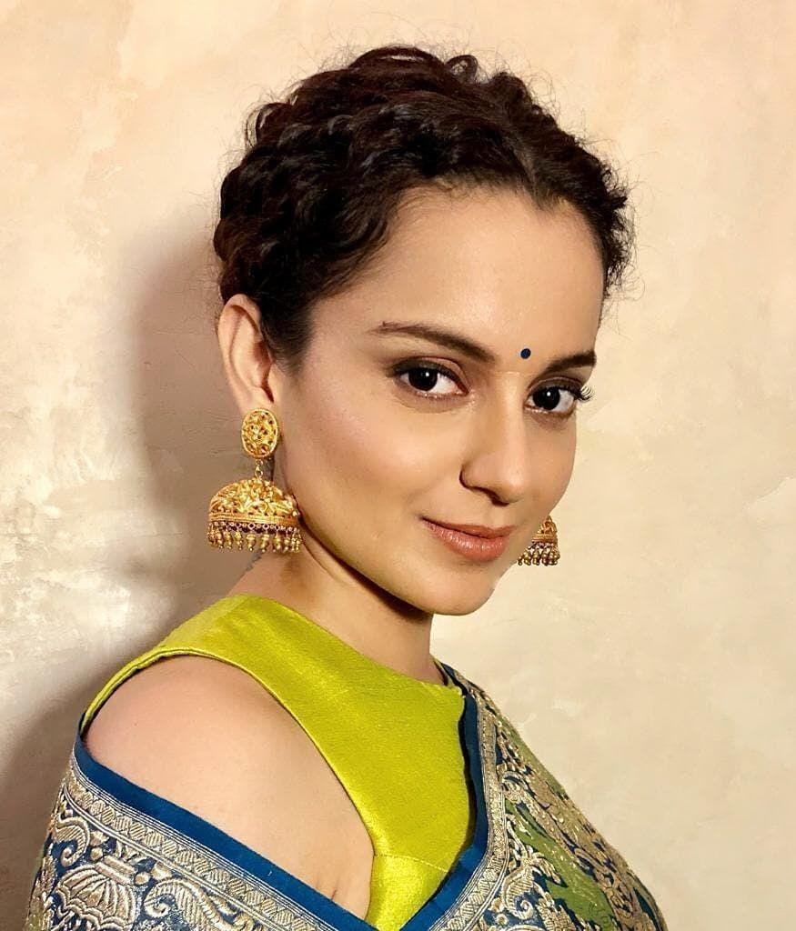 instagram.com/team_kangana_ranaut