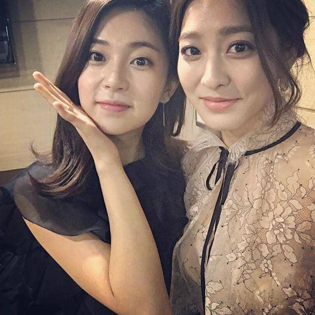 Instagram/@sseyoungpark