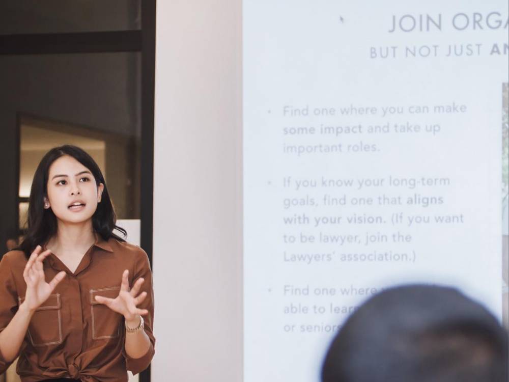 instagram.com/maudyayunda