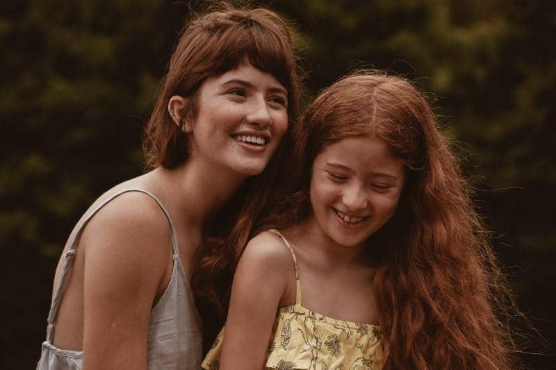 unsplash.com/Anna Francsisca