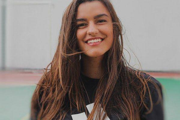 pexels.com/Lucas Ribeiro