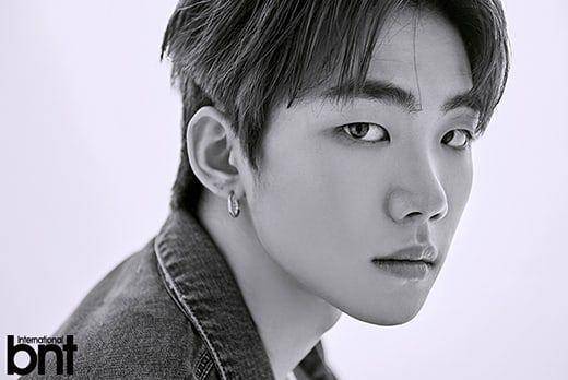 soompi.com