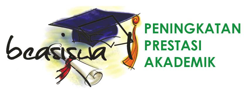 kemahasiswaan.unsyiah.ac.id
