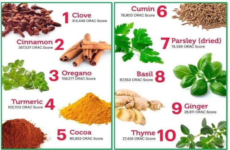 innovativemedicine.com