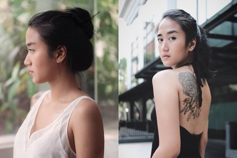 instagram.com/renattamoeloek