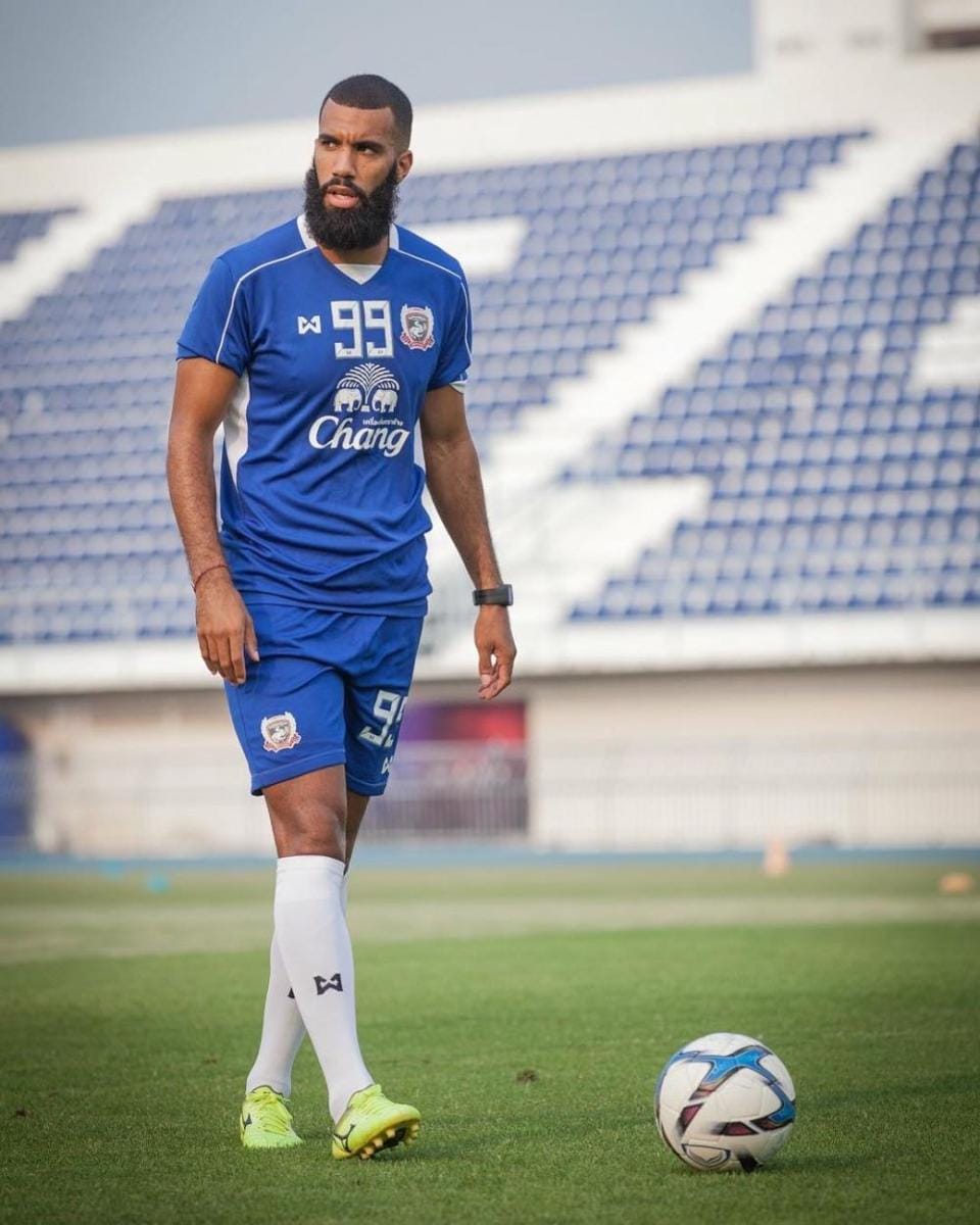 instagram/@sylvanocomvalius