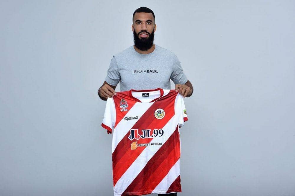 instagram/@sylvanocomvalius