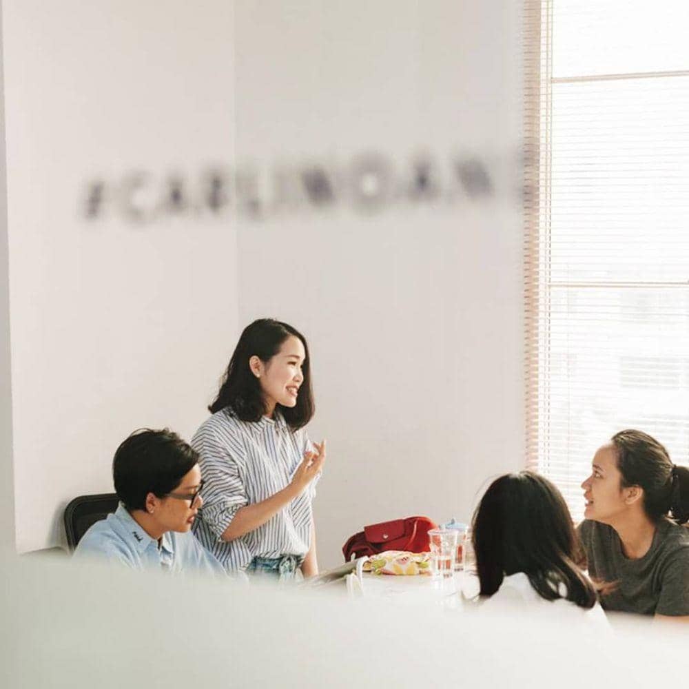 instagram.com/cottonink