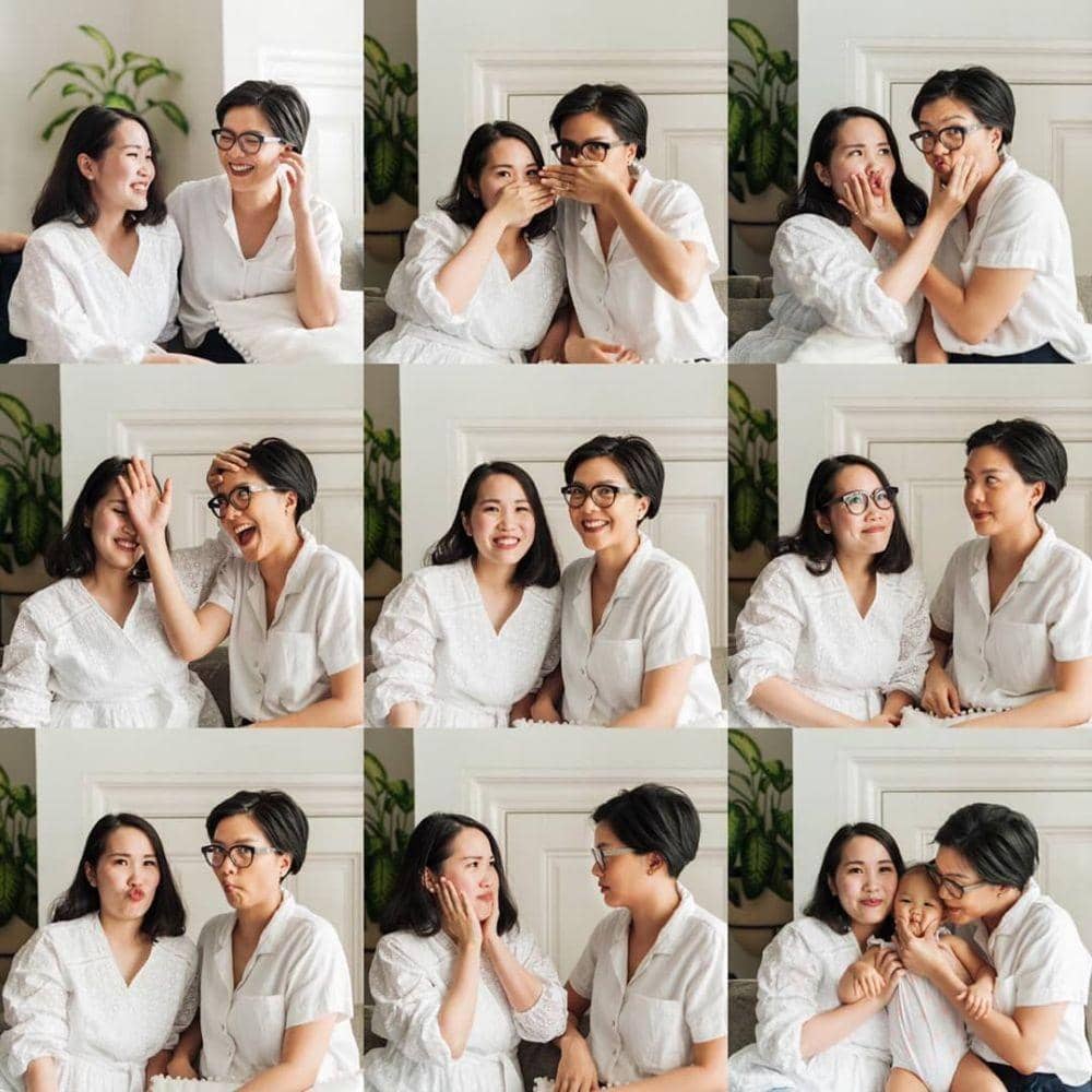 instagram.com/cottonink