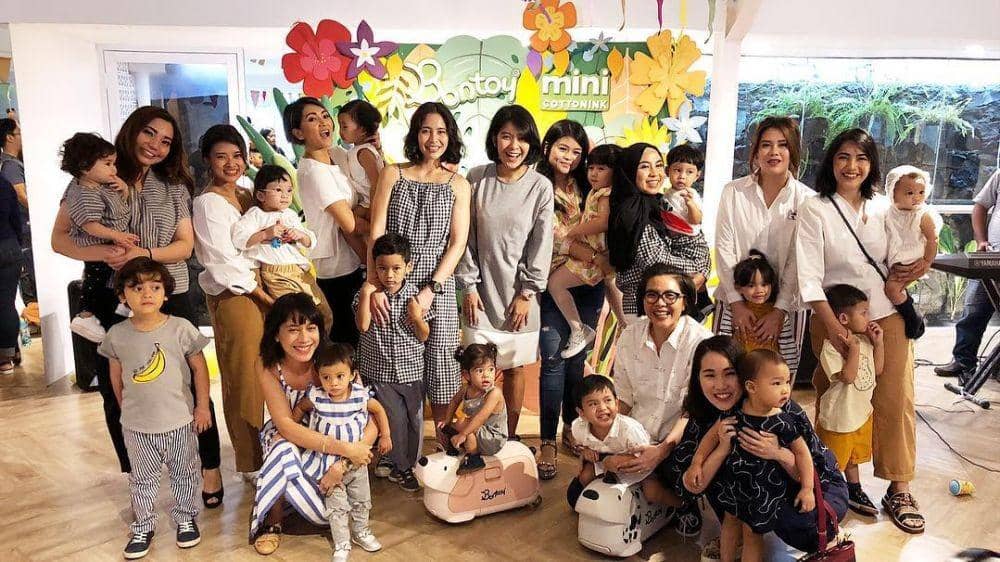 instagram.com/cottonink