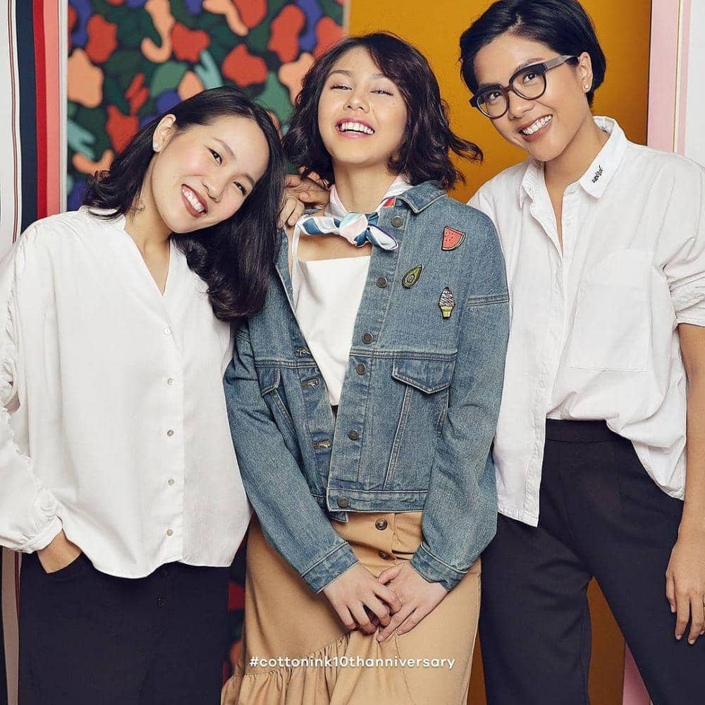 instagram.com/cottonink