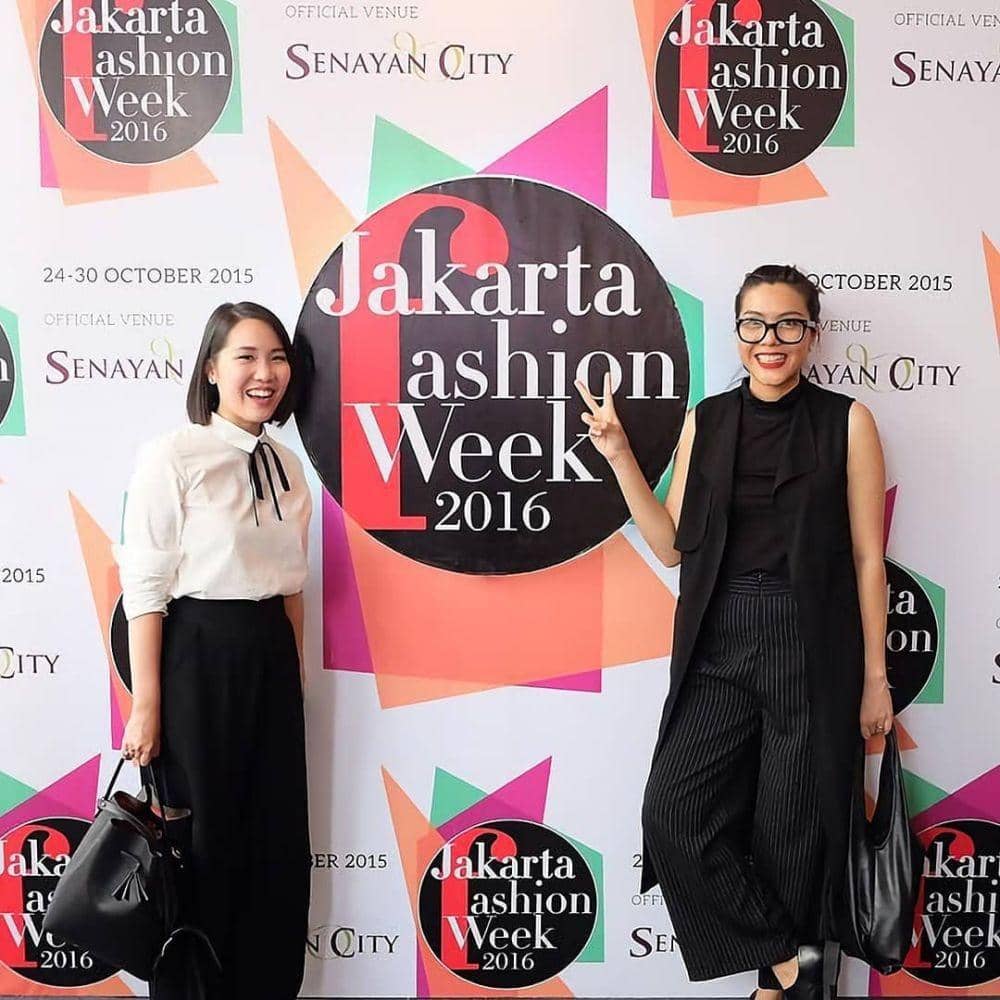 instagram.com/cottonink