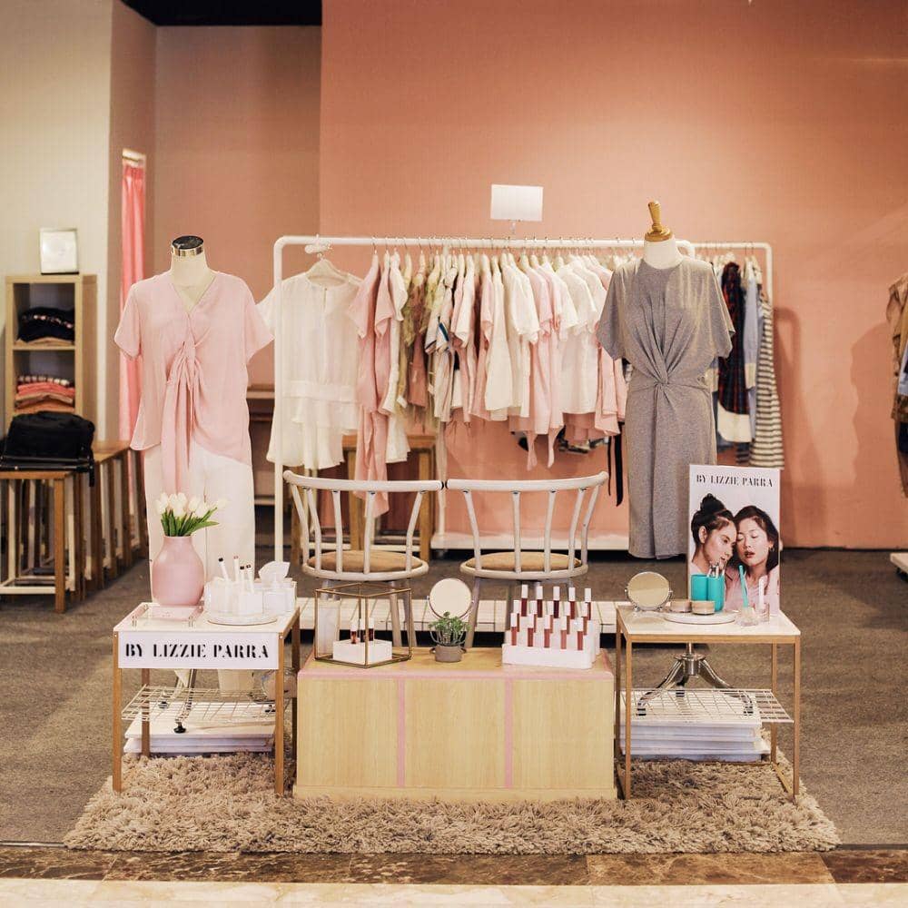 instagram.com/cottonink