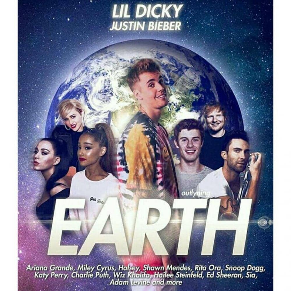 Instagram.com/outlyning