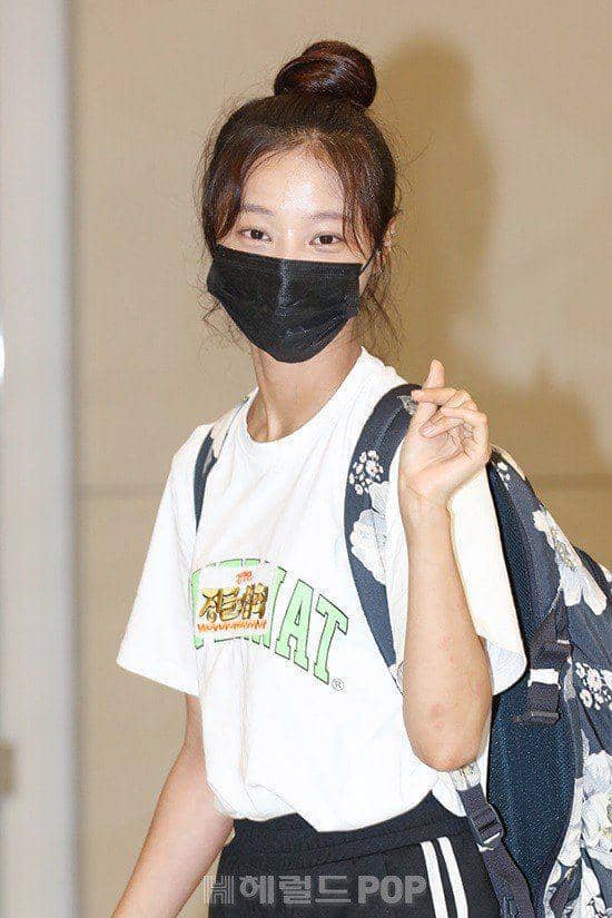 twitter.com/MOMOLANDPH1