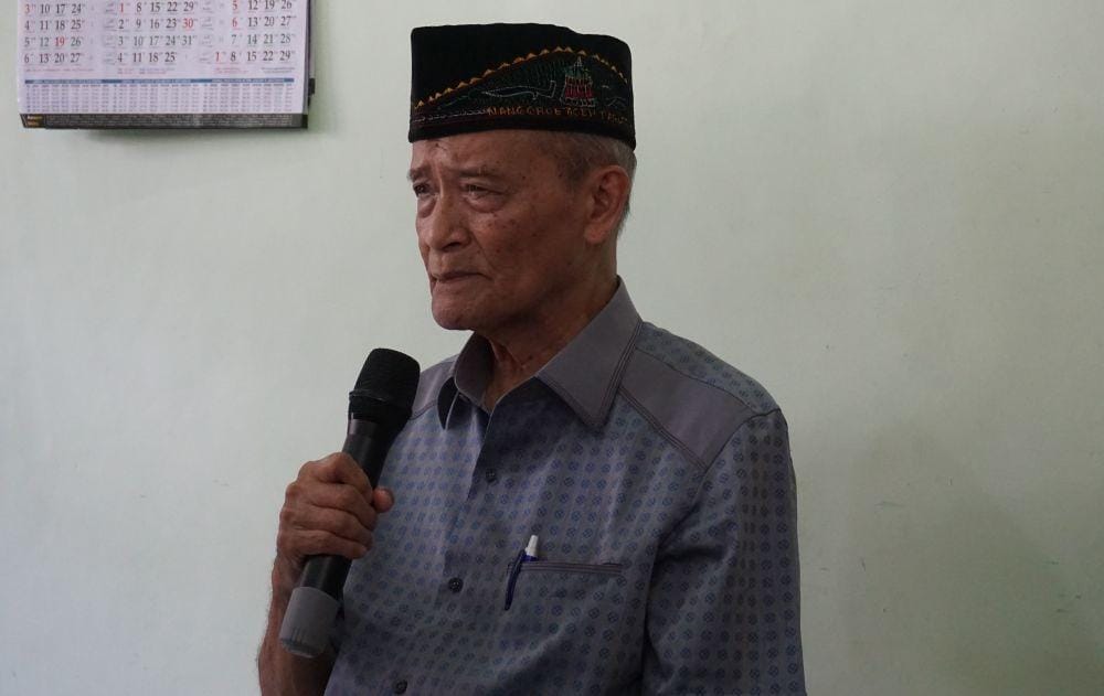 IDN Times/Nindias Khalika