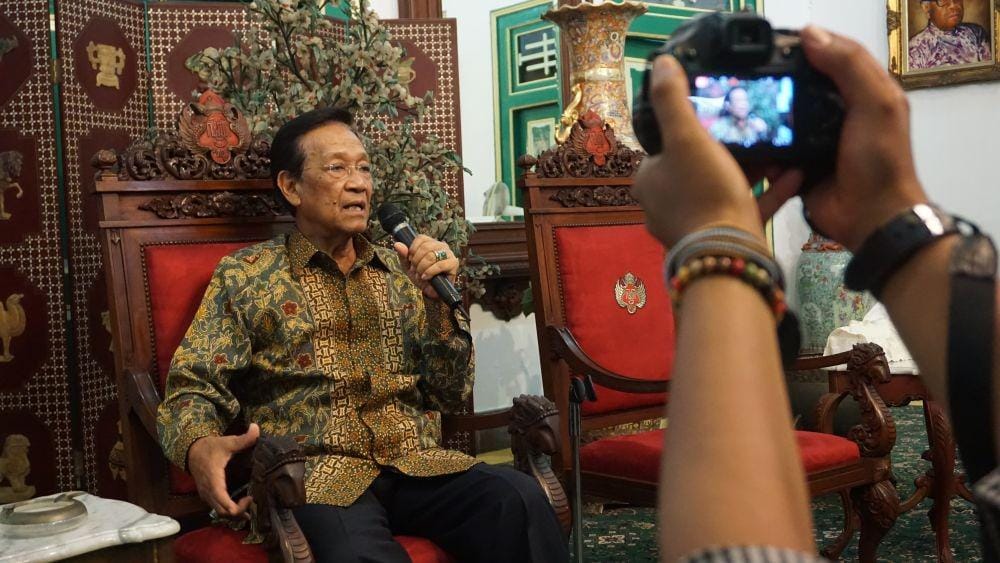 IDN Times/Nindias Khalika