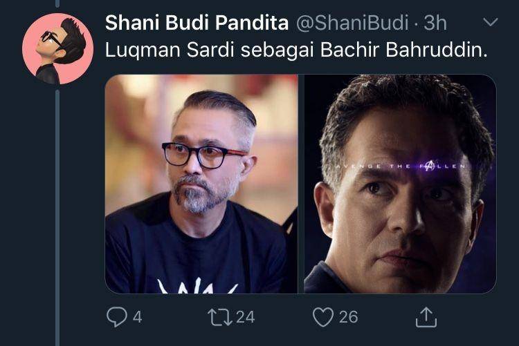 Twitter.com/ShaniBudi