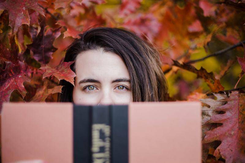 unsplash.com/Hannah Grace