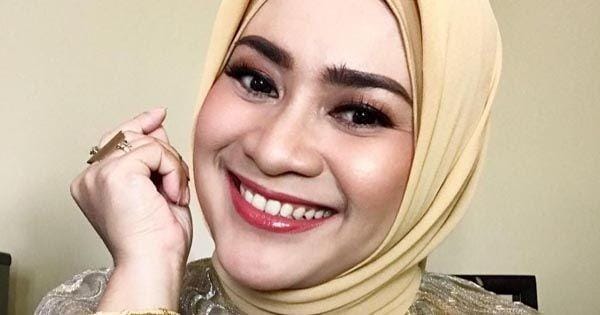 Instagram.com/ikkenurjanah0158