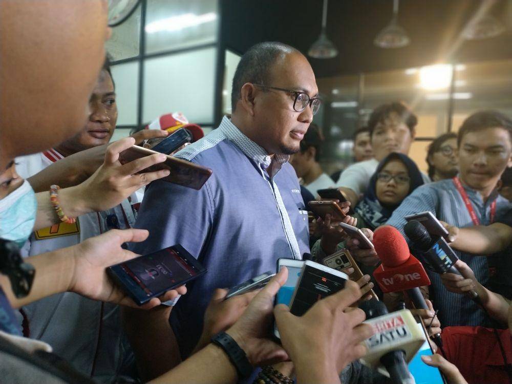 IDN Times/Ilyas Listianto Mujib