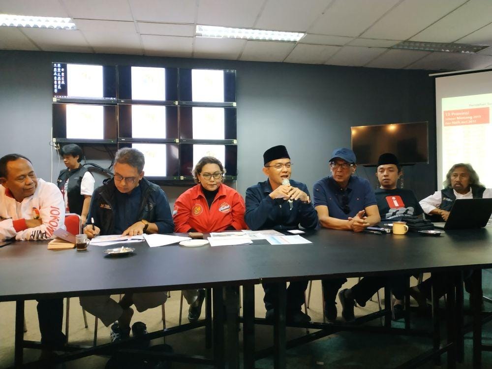 IDN Times/Debbie Sutrisno