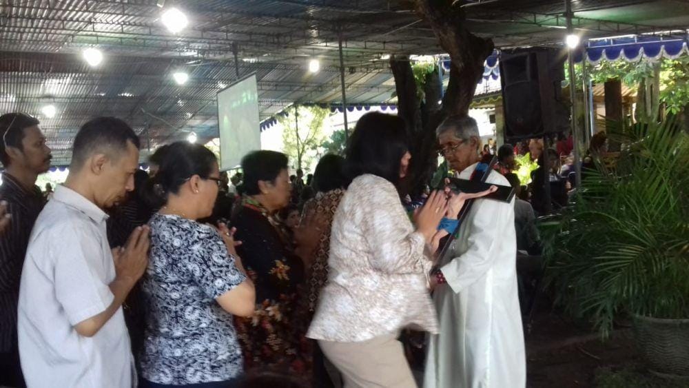 IDN Times/Daruwaskita