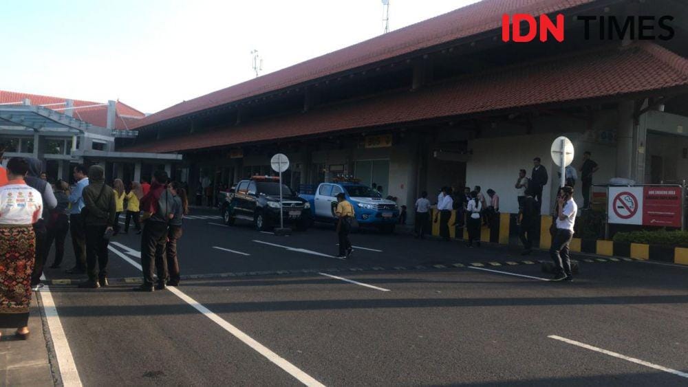 IDN Times/Ayu Wulandari