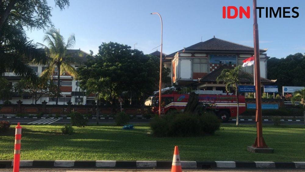IDN Times/Ayu Wulandari
