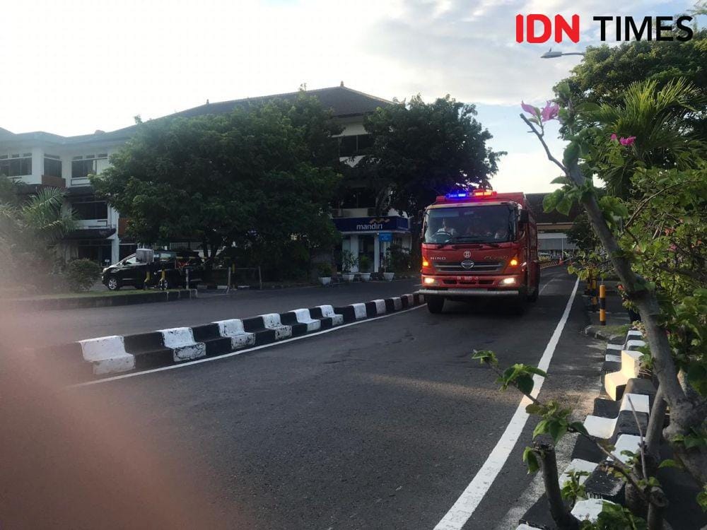 IDN Times/Ayu Wulandari