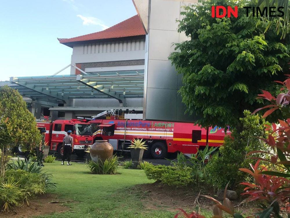 IDN Times/Ayu Wulandari