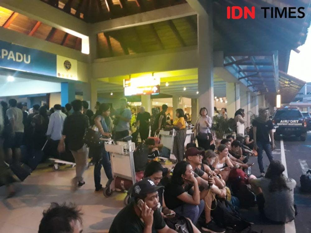 IDN Times/Imam Rosidin