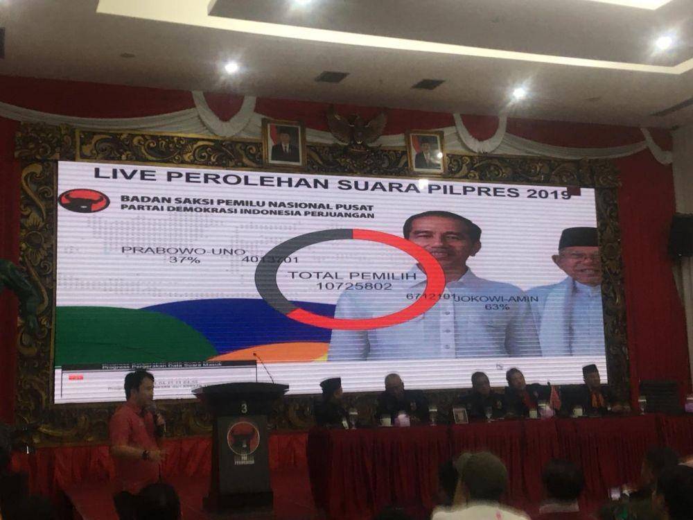 Fitang