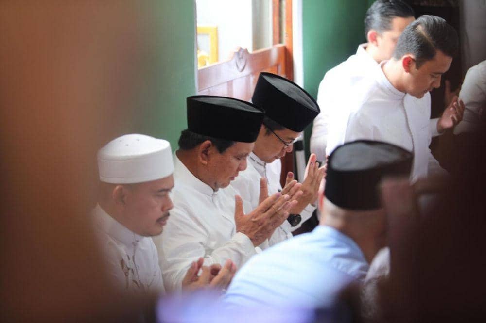 Dok.IDN Times/BPN Prabowo-Sandiaga