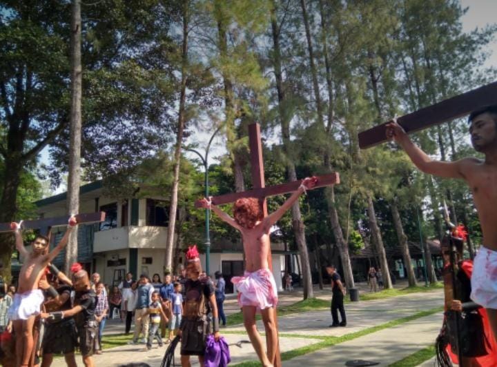 IDN Times/Daruwaskita