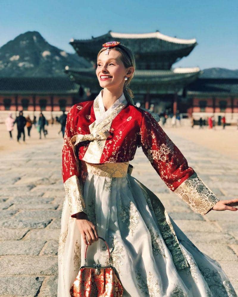 instagram.com/jjsaysofficial