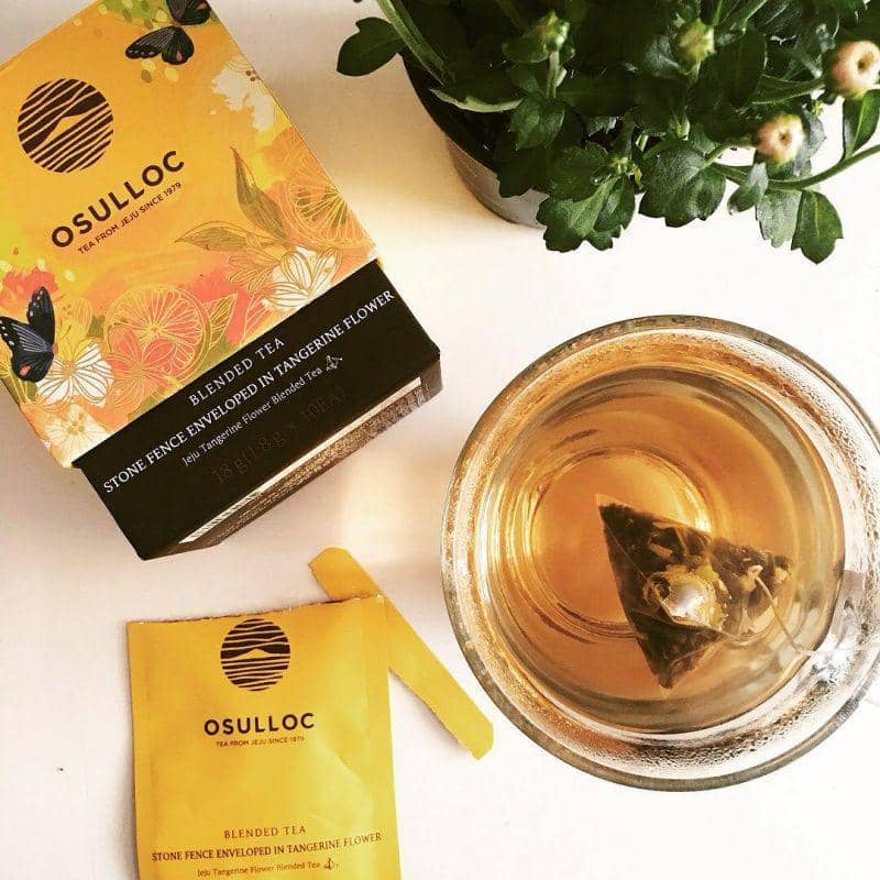 instagram.com/osulloctea