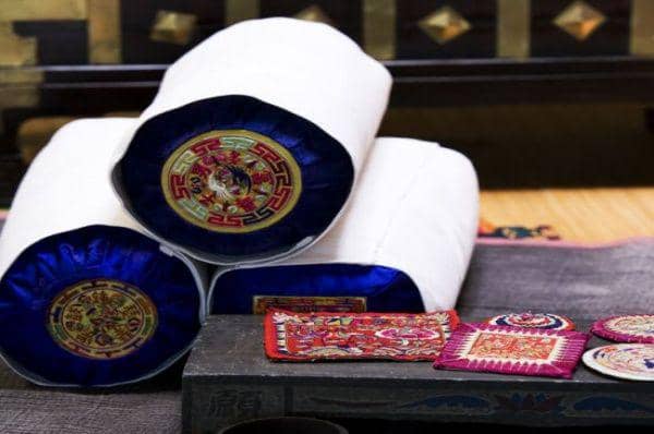 losangeleseventplanning.info