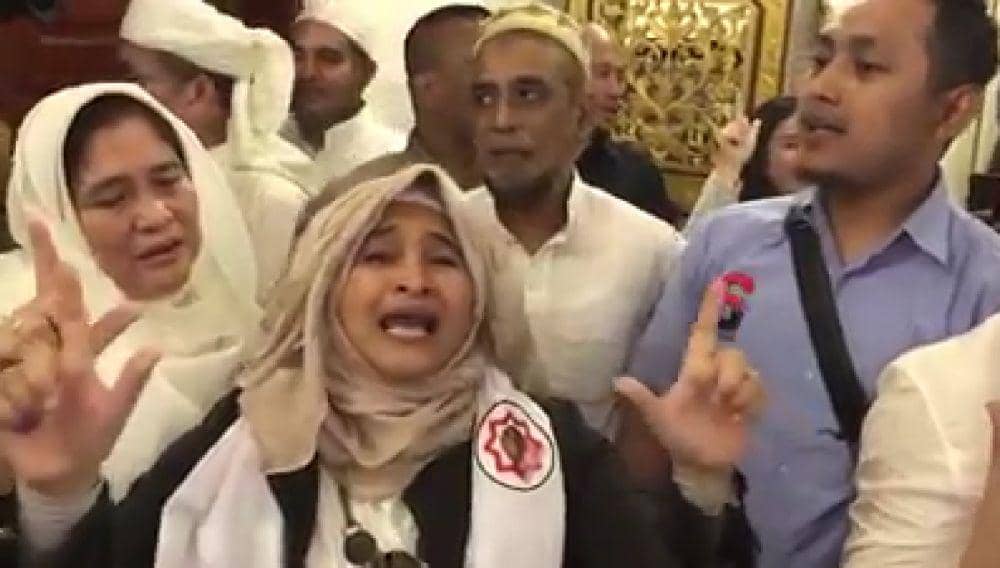 IDNTimes / E. Nugraheni