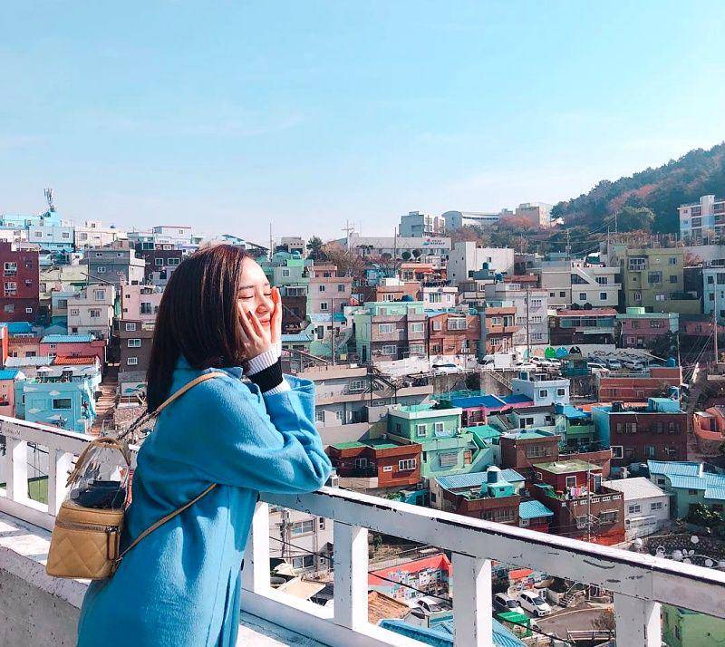 instagram.com/bebytsabina