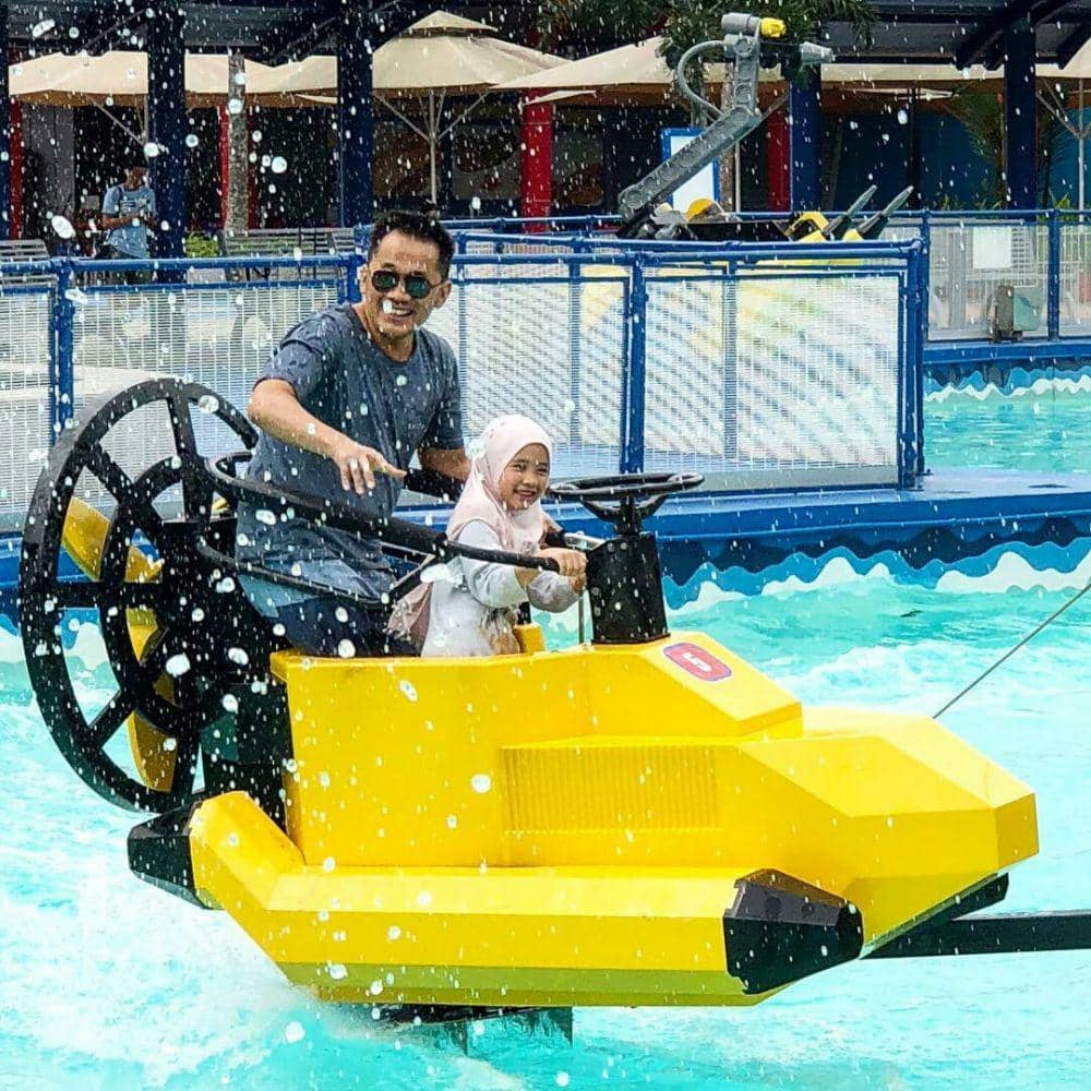 instagram.com/hanungbramantyo