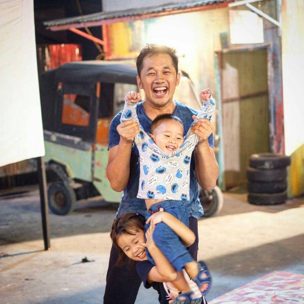 instagram.com/hanungbramantyo