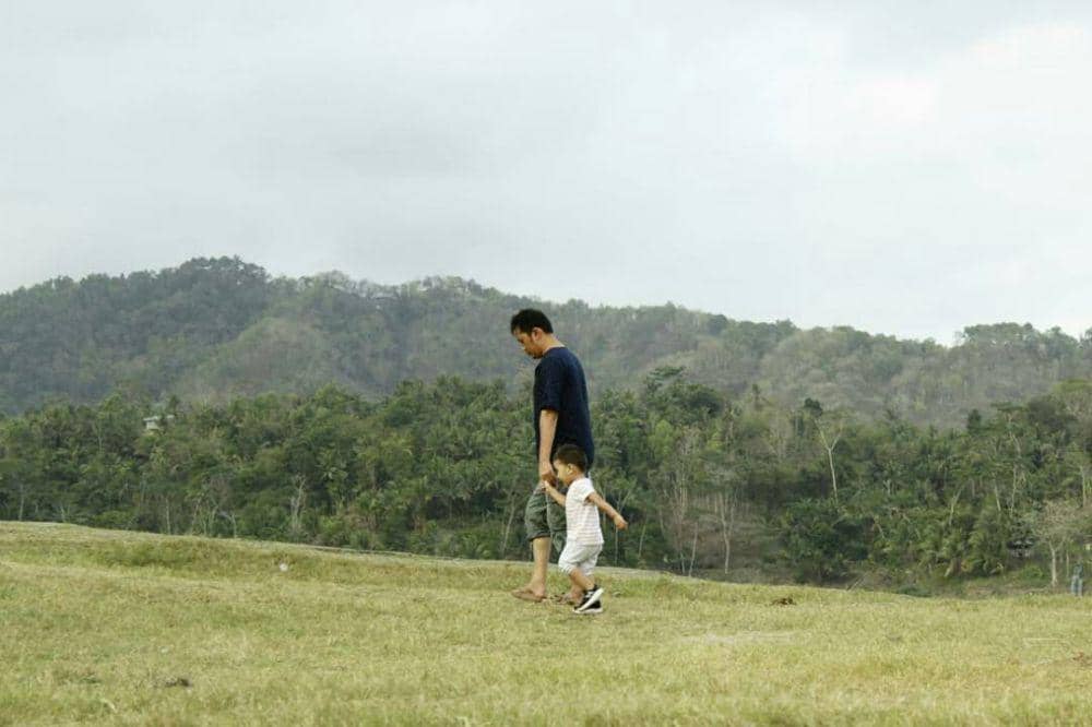 instagram.com/hanungbramantyo